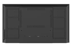 25-PTD-CDE43G3-Product Photo_B01_pc_l.png