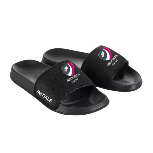 OxfordBrookesUniversity_Padel_Sliders_Black_Side.png