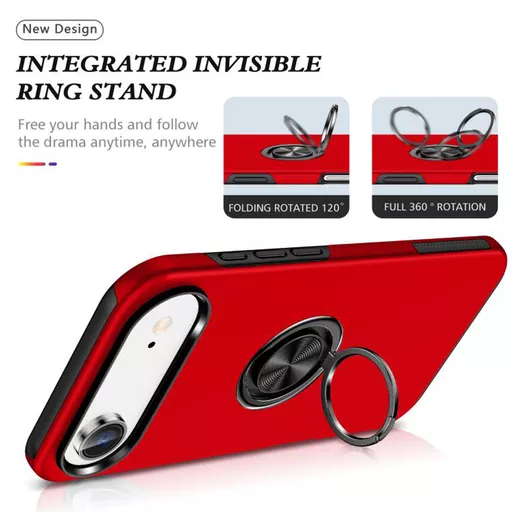 XQI-IP17A-RARM-RED3 (Copy).png
