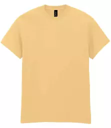 GD05%20YHZ%20FRONT.jpg?