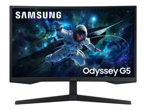 Samsung LS27CG552EUXXU 27