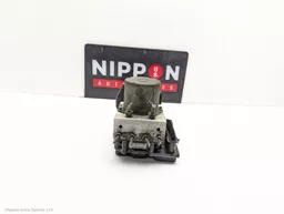 a24d58d2-c3cf-462a-a053-771727a7c870.jpeg?