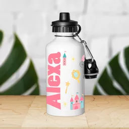 PrincessBottle1.png
