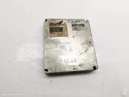 231ffc9e-fb72-4e66-9bd6-d93bae7a7b99.jpeg?