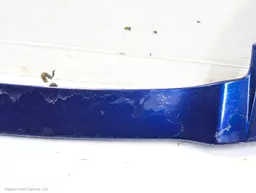 284395f8-dc98-4fec-9156-bd84532fbe0a.jpeg?