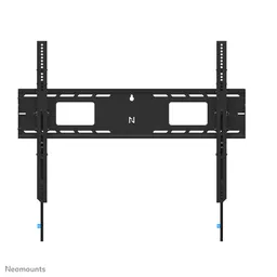 Neomounts-WL35-750BL18_03.jpg?