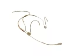 8G0OOIb_PES5iIETzOIosA.c-r.jpg?