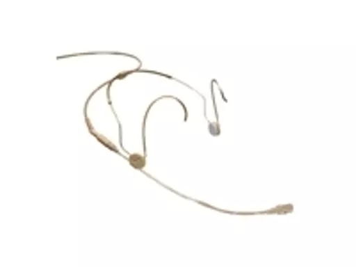 8G0OOIb_PES5iIETzOIosA.c-r.jpg?