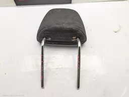 89817e23-579b-46f7-8d7f-a8db870d092d.jpeg?