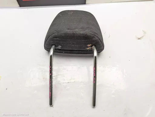 89817e23-579b-46f7-8d7f-a8db870d092d.jpeg?