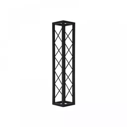 1666626232-51366800.jpg?