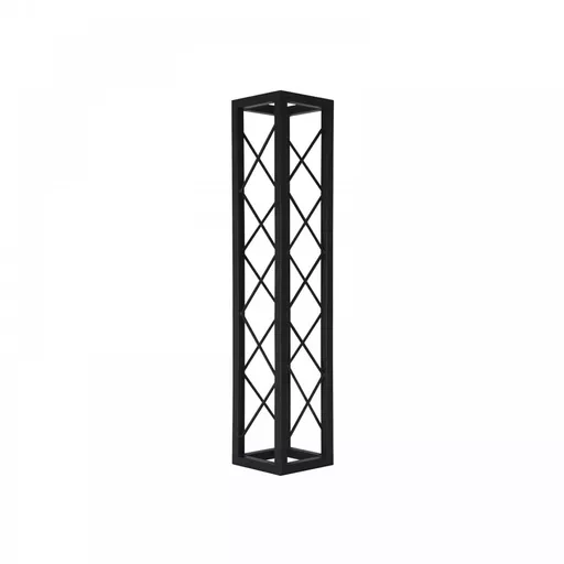 1666626232-51366800.jpg?