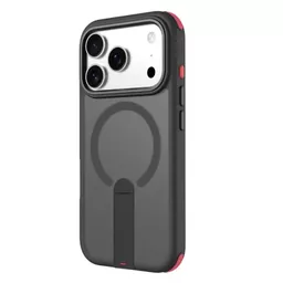 31h7b51i62L._SL500_.jpg?