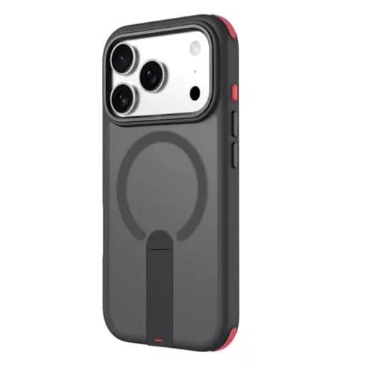 31h7b51i62L._SL500_.jpg?