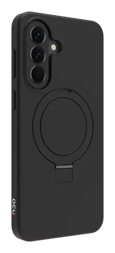 m4Zw0htjzkaCuU611mBhng.c-r.jpg?