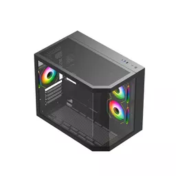 52dBckIetUSNTuF-A9FIbw.c-r.jpg?