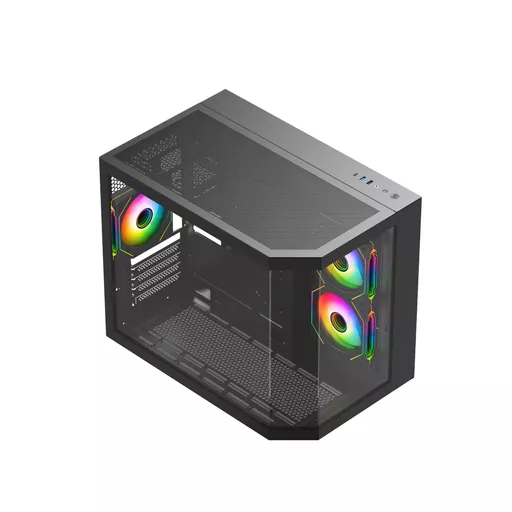 52dBckIetUSNTuF-A9FIbw.c-r.jpg?