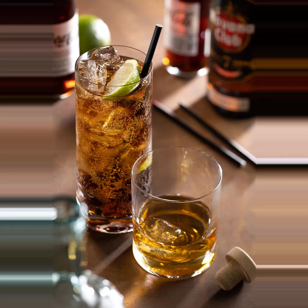 CLASSIC