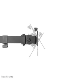 Neomounts-FPMA-D550D4BLACK_07.jpg?
