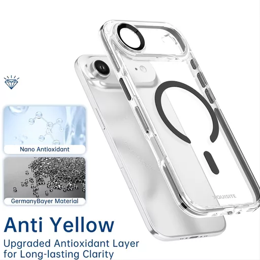 XQI-IP17A-PMXTR-BLK4 (Copy).png