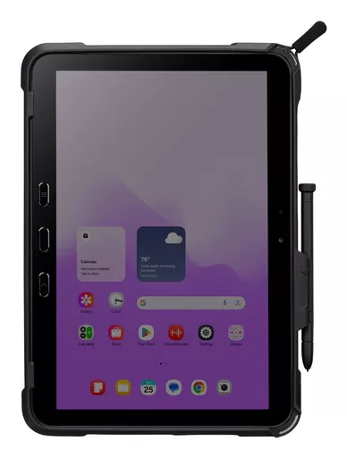 USzPJml4M0K_rdtRELfiVw.c-r.jpg?