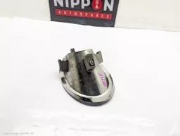 ebe264a0-0a36-49a3-ad04-90861b62f5eb.jpeg?