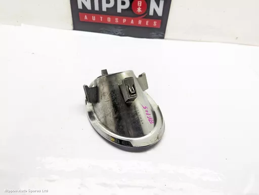 ebe264a0-0a36-49a3-ad04-90861b62f5eb.jpeg?