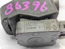 cb32f511-cd36-442b-bd1d-aa59459e2cb1.jpeg?