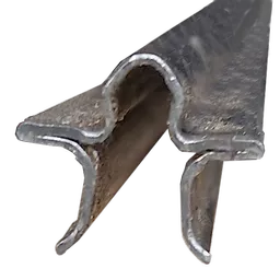 AS12173_1.png?