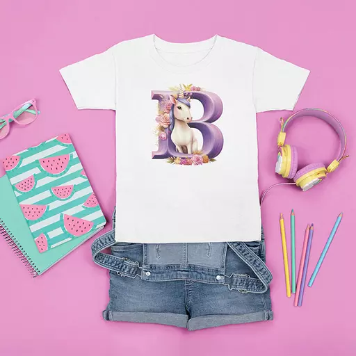 create name and initial tshirts.jpg