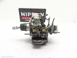 b5504b3f-1e00-49ef-a83a-e18bb28c9d79.jpeg?