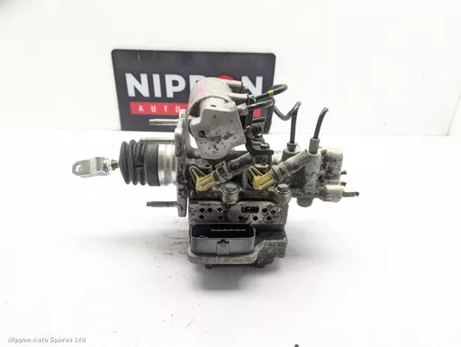 b5504b3f-1e00-49ef-a83a-e18bb28c9d79.jpeg?