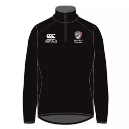 OxfordBrookesUniversity_Equestrian_MensClubMidlayer_Black_Front.png