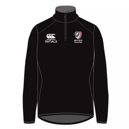 Oxford Brookes University Equestrian Senior Club Midlayer
