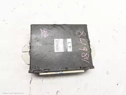 99148d59-3dc4-4052-9c3e-1a88f0c4c6f9.jpeg?