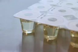 ce30d69d193ec1edc5cd7e2c247630c6.jpg?