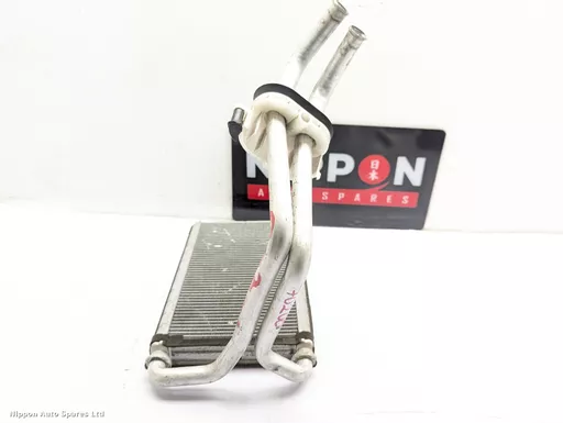 aa7ba0bd-cc63-4aa5-b088-bce1cb419713.jpeg?