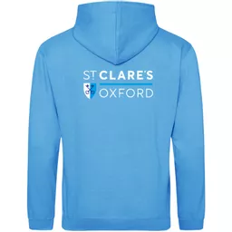 StClaresOxford_OverheadLeisureHoodie_HawaiianBlue_Back.png