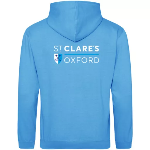 StClaresOxford_OverheadLeisureHoodie_HawaiianBlue_Back.png
