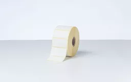 7cPe9nAECEiKS4Ozr86Bmg.c-r.jpg