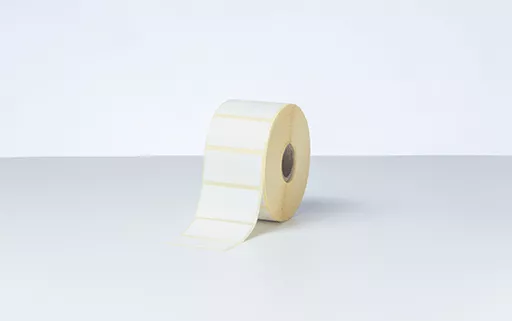 7cPe9nAECEiKS4Ozr86Bmg.c-r.jpg
