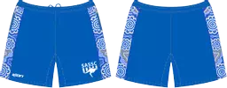 4 (1).png