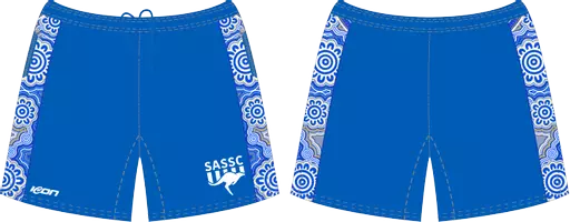 4 (1).png