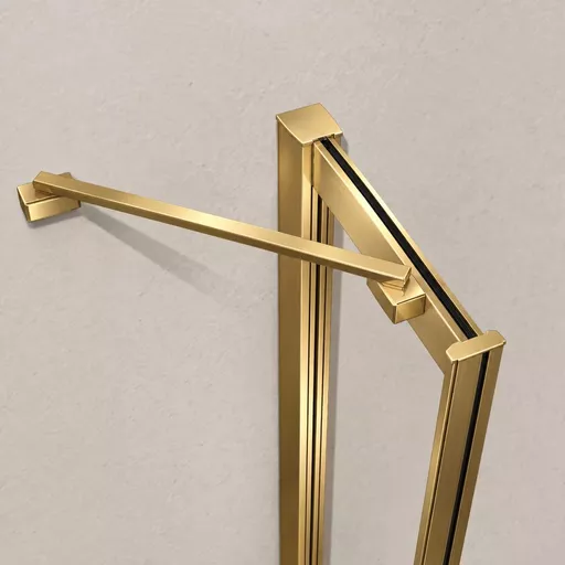 58.555_2-Brushed-Brass-Volente-Inline-Panel-Support-Bar.jpg.jpeg?