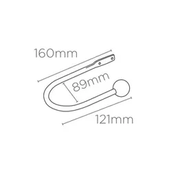 782408SP-782411SP%20Dimensions.jpg?