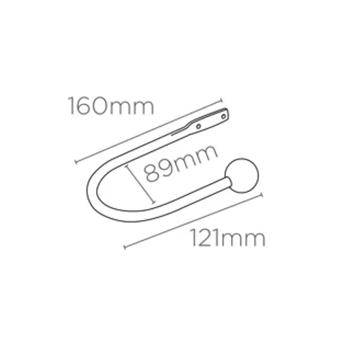 782408SP-782411SP%20Dimensions.jpg?