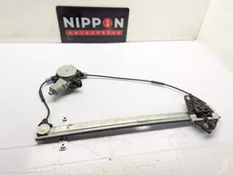 2ef8c470-1817-4cad-9078-9e16a425d014.jpeg?