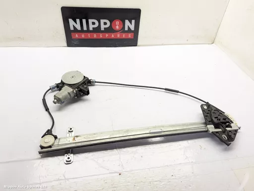 2ef8c470-1817-4cad-9078-9e16a425d014.jpeg?