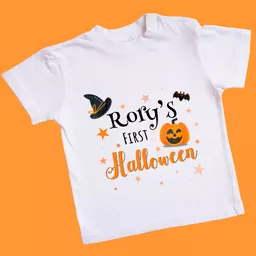 KidsHalloweenTShirt2.png