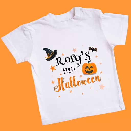 KidsHalloweenTShirt2.png